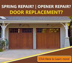 Garage Door Repair Royal Palm Beach | 561-972-5794 | Our services